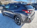 New 2025 Subaru Crosstrek 2.5i Limited w/ Popular Package #4A image 3
