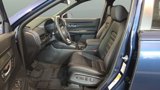 New 2026 Honda CR-V Sport-L image 6
