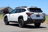 New 2025 Subaru Outback Wilderness image 4