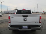 New 2023 RAM 1500 Tradesman image 6