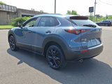 Certified 2024 MAZDA CX-30 AWD 2.5 S w/ Preferred Package image 4