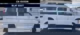New 2025 Chevrolet Express 2500 Extended w/ Driver Convenience Package image 5
