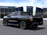 New 2025 GMC Sierra EV Denali image 6