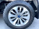 Used 2017 Ford F150 Lariat image 6
