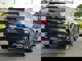 New 2025 MAZDA CX-70 3.3 Turbo w/ Premium Package image 3