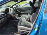 New 2025 Subaru Crosstrek 2.5i Wilderness image 5