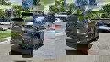 Certified 2024 MAZDA CX-50 AWD 2.5 S w/ Weather Package image 4