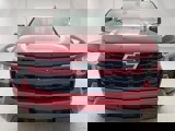 New 2025 Chevrolet Silverado 1500 RST w/ All Star Edition Plus image 5
