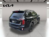 New 2025 Kia Telluride SX X-Line image 3