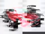 Certified 2024 Kia Forte LXS w/ LXS Technology Package image 3