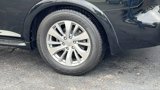 Used 2016 INFINITI QX80 4WD image 6