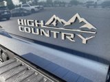 New 2025 Chevrolet Silverado 3500 High Country w/ High Country Premium Package image 6