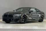 New 2026 BMW M850i xDrive Coupe w/ M Carbon Exterior Package image 2