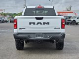 New 2025 RAM 1500 Rebel image 6
