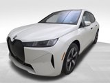 New 2026 BMW iX xDrive60 image 5