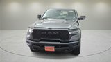 New 2025 RAM 1500 Rebel image 2