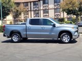 New 2026 Chevrolet Silverado 1500 LT image 3