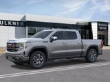 New 2026 GMC Sierra 1500 SLT w/ SLT Premium Plus Package image 2