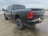 New 2025 RAM 2500 Laramie image 5