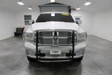 Used 2017 RAM 1500 Laramie w/ Convenience Group image 3