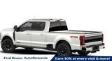 New 2026 Ford F250 Platinum image 2