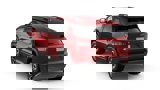 New 2026 Chevrolet Equinox ACTIV image 4