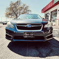 Used 2015 Subaru Impreza 2.0i Premium image 3