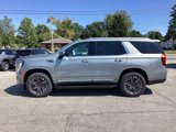 New 2025 GMC Yukon Elevation w/ Elevation Premium Package image 3