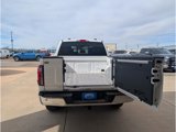 New 2025 Ford F150 Lariat w/ Equipment Group 502A High image 5