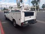 Used 2013 Chevrolet Silverado 2500 W/T image 3