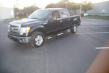 Used 2014 Ford F150 XLT w/ XLT Convenience Package image 4