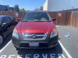 Used 2003 Honda CR-V EX image 5