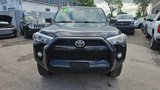 Used 2019 Toyota 4Runner SR5 Premium image 2