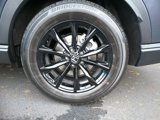 New 2025 Honda CR-V Sport-L image 5