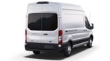 New 2025 Ford Transit 350 148 High Roof AWD image 3