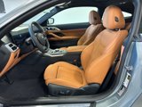 New 2026 BMW 430i Coupe w/ Parking Assistance Package image 5