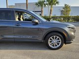 Certified 2023 Honda CR-V EX image 2