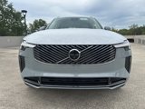 New 2026 Volvo XC90 B6 Ultra image 2