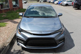 Used 2022 Toyota Corolla SE image 4