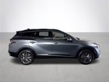 New 2025 Kia Sportage SX Prestige image 6