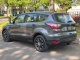 Used 2018 Ford Escape S image 3