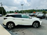 Used 2020 Nissan Murano SL image 4