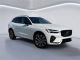 New 2025 Volvo XC60 B5 Plus w/ Protection Package Premier image 2