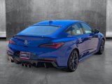 New 2025 Acura Integra Type S image 2