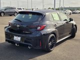 New 2025 Toyota Corolla GR image 5