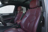 Used 2021 Porsche Macan w/ Premium Package Plus image 3