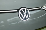New 2025 Volkswagen ID. Buzz 1st Edition image 5