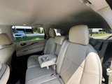 Used 2020 INFINITI QX60 Luxe w/ 20" Tire & Wheel Package image 5