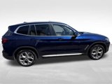 Used 2022 BMW X3 xDrive30i w/ Premium Package 2 image 4