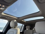 Certified 2023 Mercedes-Benz GLB 250 image 2